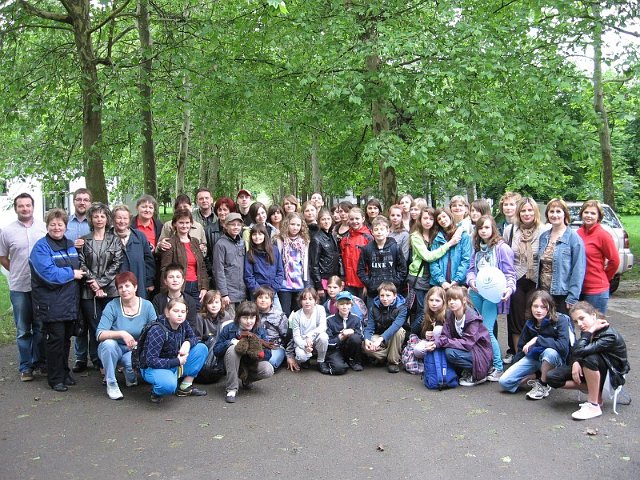 Szolnok_2010_414