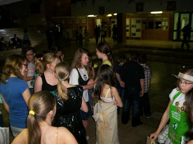 Szolnok_2010_55