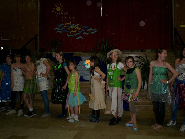 Szolnok_2010_58