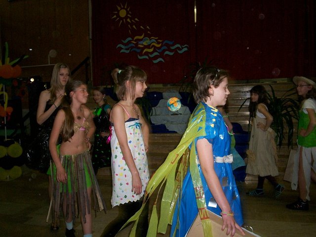 Szolnok_2010_59
