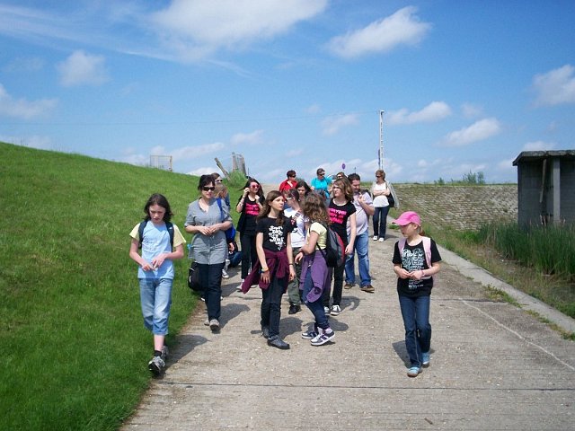 Szolnok_2010_65