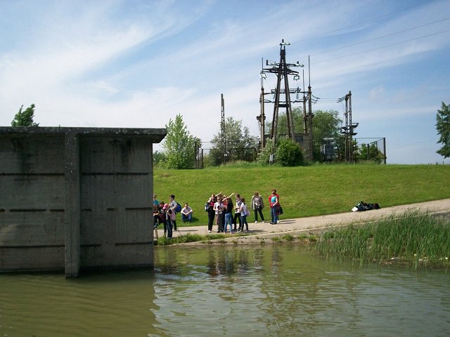 Szolnok_2010_68