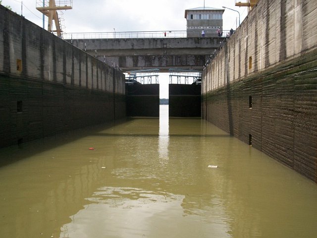 Szolnok_2010_76