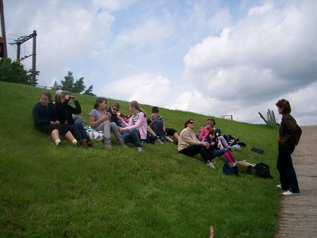 Szolnok_2010_84