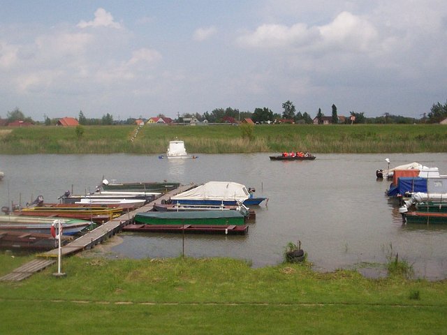 Szolnok_2010_86