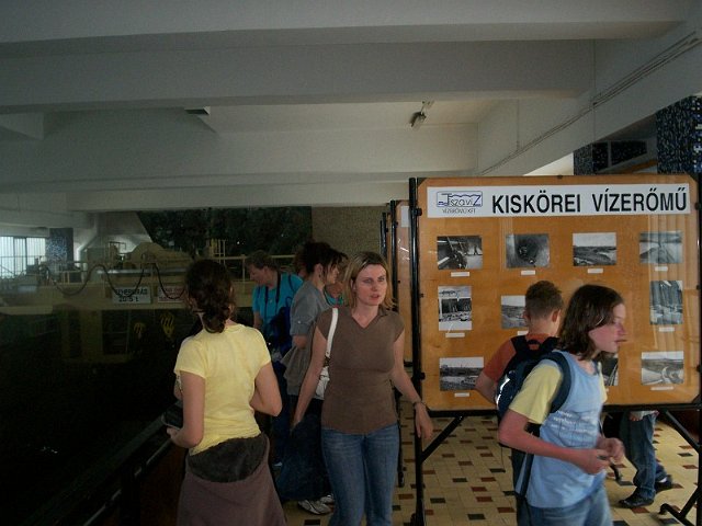 Szolnok_2010_97