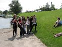 Szolnok_2010_166