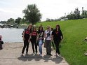 Szolnok_2010_167