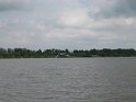 Szolnok_2010_170