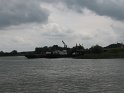 Szolnok_2010_173