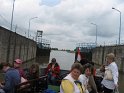 Szolnok_2010_178