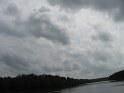 Szolnok_2010_185