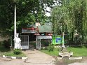 Szolnok_2010_195