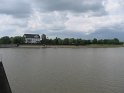 Szolnok_2010_211