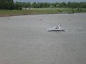 Szolnok_2010_212