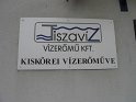 Szolnok_2010_218