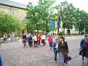 Szolnok_2010_22