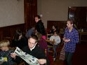 Szolnok_2010_23