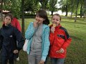 Szolnok_2010_256