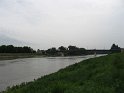 Szolnok_2010_357