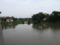 Szolnok_2010_372