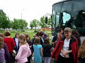 Szolnok_2010_38
