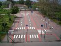 Szolnok_2010_41