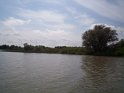 Szolnok_2010_69