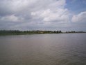 Szolnok_2010_82