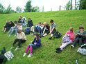 Szolnok_2010_83