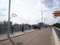 Szolnok_2010_93