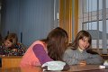IMG_2787