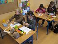 IMG_0568