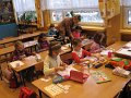 IMG_0571