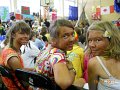DSCN0354