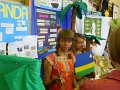 DSCN0357