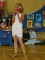 DSCN0365