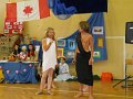 DSCN0372