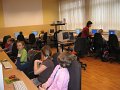 IMG_0551