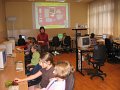 IMG_0552