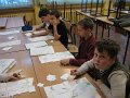 IMG_0560