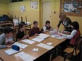 IMG_0563