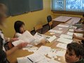 IMG_0564