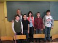 IMG_0565