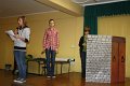 IMG_2760