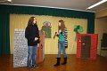 IMG_2765