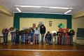 IMG_2780