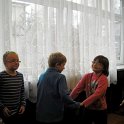 CIMG0611