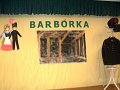 DSC01648-1200