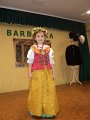 DSC01649-1200